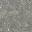 concretedust2_lod