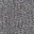 concretenewgerylod