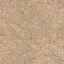 des_dirt1
