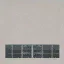 gatebuildlod1