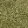 grass_lod