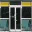 lodmetalwall4_256