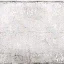 lodstopwall1_256