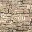 sw_wallbrick_lod