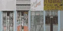 vegswestshops1_lod