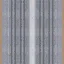 vgsroad02_lod