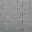 badhousewall01_lod