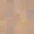 mallfloor3_lod