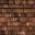 shingles4_128