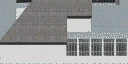 vegasglfhse1_lod