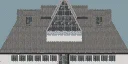 vegasglfhse2_lod