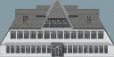 vegasglfhse3_lod