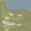 vegasgolflod1