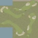 vegasgolflod2
