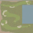vegasgolflod3