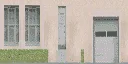 vegasxrefhse10