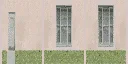 vegasxrefhse11