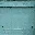 vgnbalcony1_lod