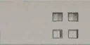 xrefhselod3