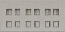 xrefhselod4