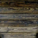 gen_scaffold_wood_under