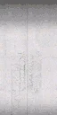 lomall_ext3_