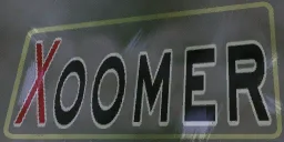 ws_xenon_old_dirty