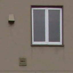 lombard_build1_3