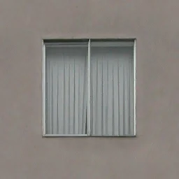 lombard_build2_3