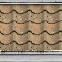 lombard_build3_4