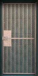 lombard_door1