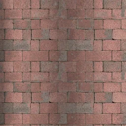 lombard_sfe