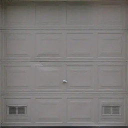 sf_garagedr1