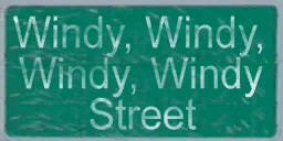 windy_sf