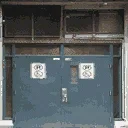 doornvent256128