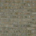 wallbrown64hv