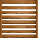 lounger_back