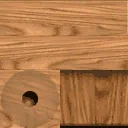 lounger_bits