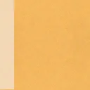 vgshopwall01_128