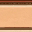 vgshopwall02_128