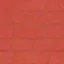 vgshopwall03_64