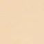 vgshopwall05_64