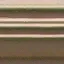 vgshopwall06_64