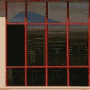 vgshopwndw01_128