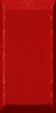 crash_pad_red