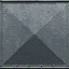 airvent_gz