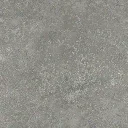 concretenewb256
