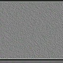 dt_officewall2
