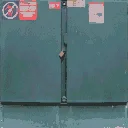 elecbox2