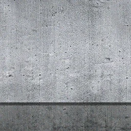 ws_carparkwall1